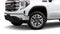 2026 GMC Sierra 1500 Base