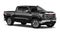 2026 GMC Sierra 1500 Base