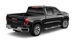 2026 GMC Sierra 1500 Base