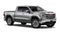 2026 GMC Sierra 1500 Base