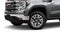 2026 GMC Sierra 1500 Base