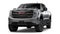 2026 GMC Sierra 1500 Base