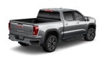2026 GMC Sierra 1500 Base