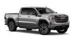 2026 GMC Sierra 1500 Base