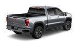 2026 GMC Sierra 1500 Base