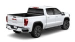 2026 GMC Sierra 1500 Base