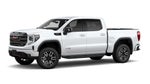 2026 GMC Sierra 1500 Base