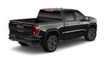 2026 GMC Sierra 1500 Base