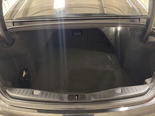 2013 Lincoln MKZ Base