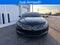 2013 Lincoln MKZ Base