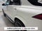 2026 Mercedes-Benz GLE 350