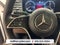 2026 Mercedes-Benz GLE 350