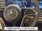 2026 Mercedes-Benz GLE 350