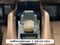2026 Mercedes-Benz GLE 350