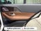 2026 Mercedes-Benz GLE 350