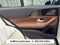2026 Mercedes-Benz GLE 350