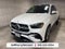 2026 Mercedes-Benz GLE 350