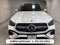 2026 Mercedes-Benz GLE 350