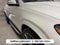 2026 Mercedes-Benz GLE 350
