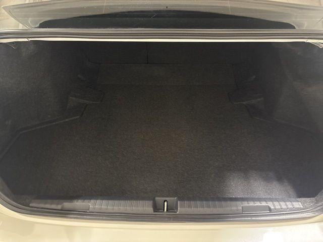 2023 Subaru Legacy Base