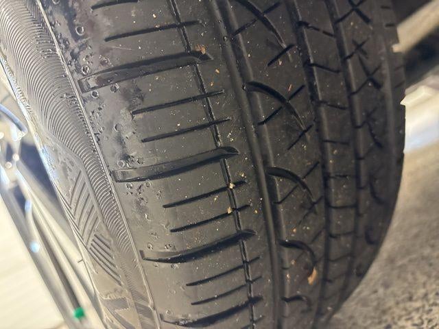 2023 Subaru Legacy Base