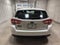 2019 Subaru Impreza Base