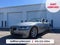 2007 BMW Z4 Roadster