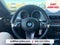 2007 BMW Z4 Roadster