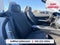 2007 BMW Z4 Roadster