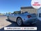 2007 BMW Z4 Roadster