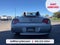 2007 BMW Z4 Roadster