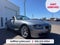 2007 BMW Z4 Roadster