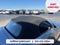 2007 BMW Z4 Roadster