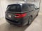 2021 Honda Odyssey Touring