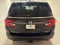 2021 Honda Odyssey Touring