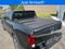 2017 Honda Ridgeline RTL-T