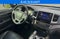 2017 Honda Ridgeline RTL-T
