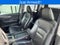 2017 Honda Ridgeline RTL-T