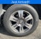 2017 Honda Ridgeline RTL-T