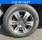 2017 Honda Ridgeline RTL-T