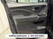 2017 Honda Ridgeline RTL-T