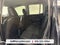 2017 Honda Ridgeline RTL-T