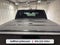 2017 Honda Ridgeline RTL-T