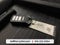2017 Honda Ridgeline RTL-T