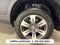 2017 Honda Ridgeline RTL-T