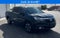 2017 Honda Ridgeline RTL-T