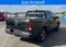 2017 Honda Ridgeline RTL-T