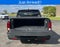 2017 Honda Ridgeline RTL-T