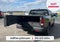 2017 Honda Ridgeline RTL-T