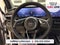 2027 Buick Enclave Preferred w/1SD